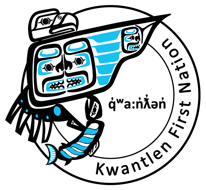Kwantlen First Nation